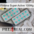 Fildena Super Active 100Mg 29